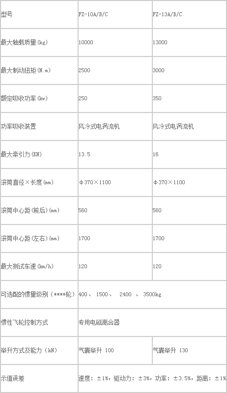 未標題-2.jpg