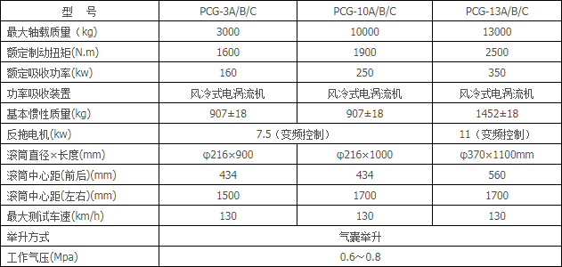 未標題-3.jpg