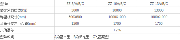 未標題-1.jpg