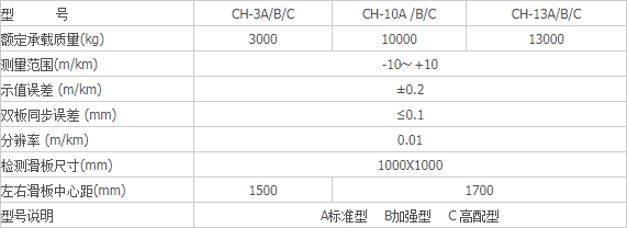 未標題-2.jpg