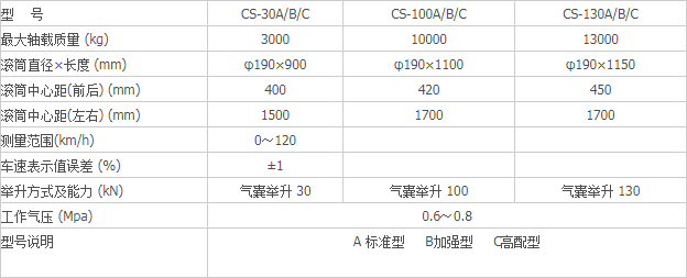 未標題-1.jpg